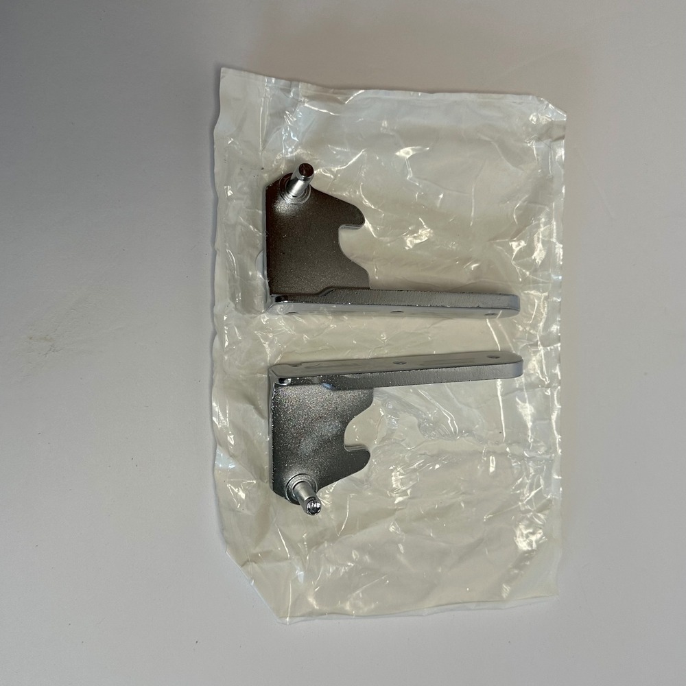 Hisense Refrigerator Door‎ Hinge Set R490/L740